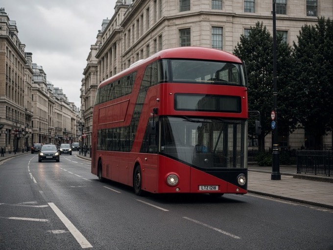 PCV theory test practice